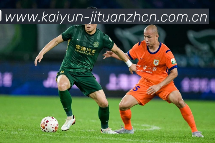 劳动者杯中国职工篮球系列赛正式鸣哨开启精彩赛季赛场复盘:最新赛事动态与深度分析 劳动者杯中国职工篮球系列赛正式鸣哨开启精彩赛季赛场复盘:最新赛事动态与深度分析